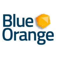 https://cdn.builtin.com/cdn-cgi/image/f=auto,fit=scale-down,w=200,h=200/https://builtinnyc.com/sites/www.builtinnyc.com/files/2023-05/Blue Orange Digital.jpg Logo